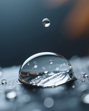 水和废水工程
